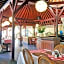 Restu Bali Hotel