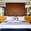The Kons Villa Bali Seminyak