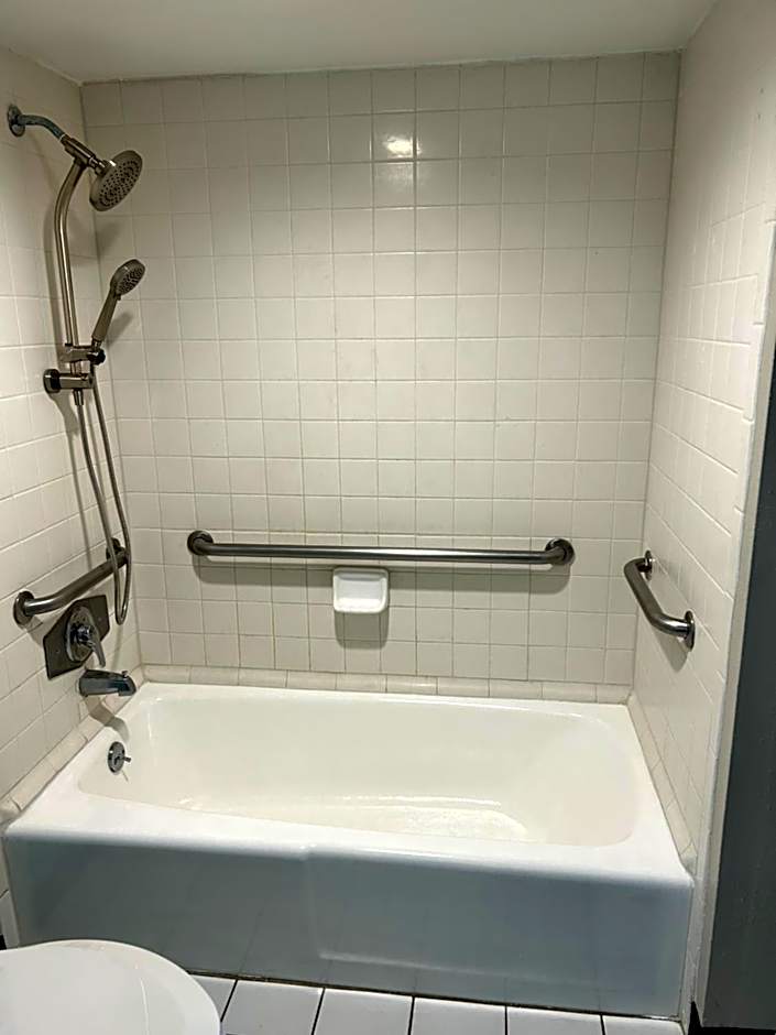 Super 8 by Wyndham Ocala