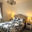 The Olivers Guest House