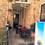 Chain Gate Hostel