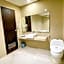 Zahra Syariah Hotel Kendari