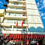 Thanh Lich Hue Hotel