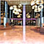 M Hotel Danok