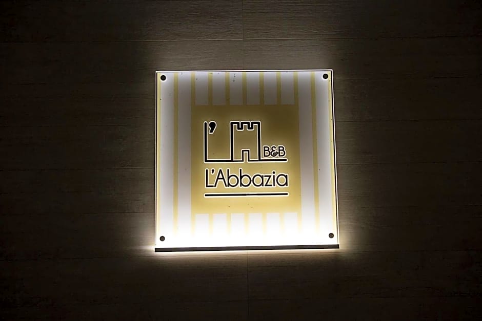 B B L Abbazia