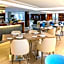Radisson Hotel Sfax