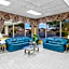 Super 8 by Wyndham Gaffney