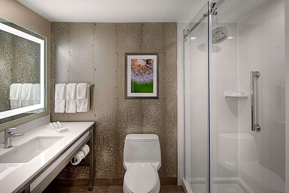 Hilton Garden Inn Toronto/Oakville