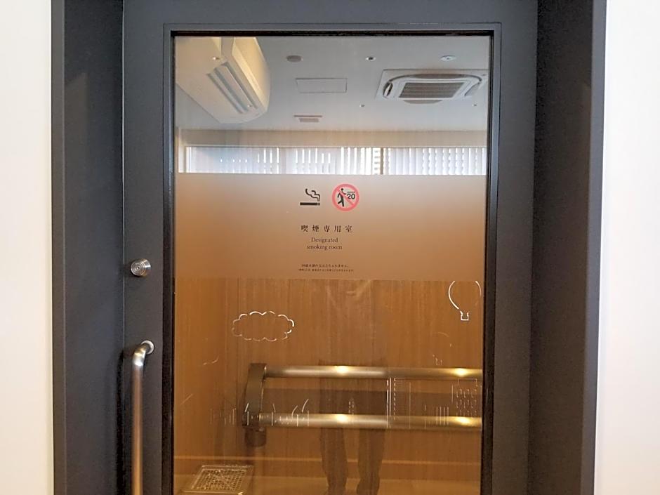 Hotel Torifito Kashiwanoha - Vacation STAY 75949v