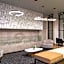 NH COLLECTION MEXICO CITY REFORMA