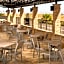 Four Points By Sheraton Jacksonville Beachfront