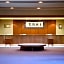 Hotel Kazuno