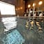 Hotel Route Inn Gifuhashima Ekimae