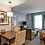 Homewood Suites By Hilton Clifton Park