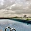 D'Pristine Suites at Medini