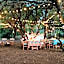 Bayala Private Safari Lodges