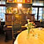 Hotel Anker