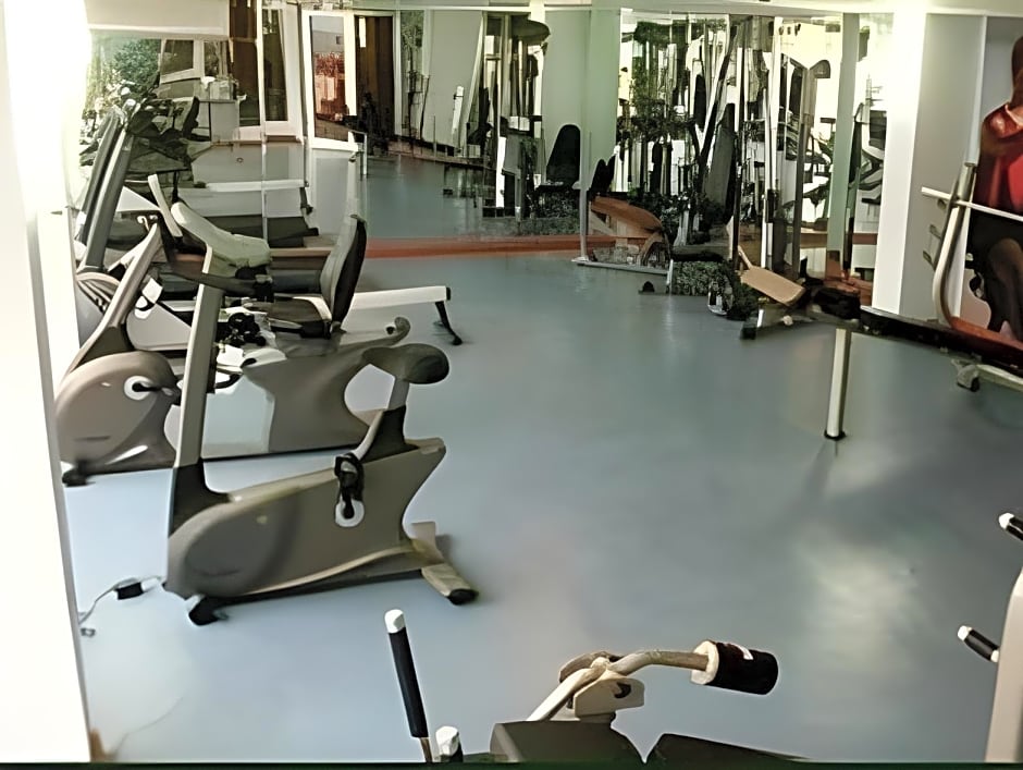 La Quinta by Wyndham Giresun