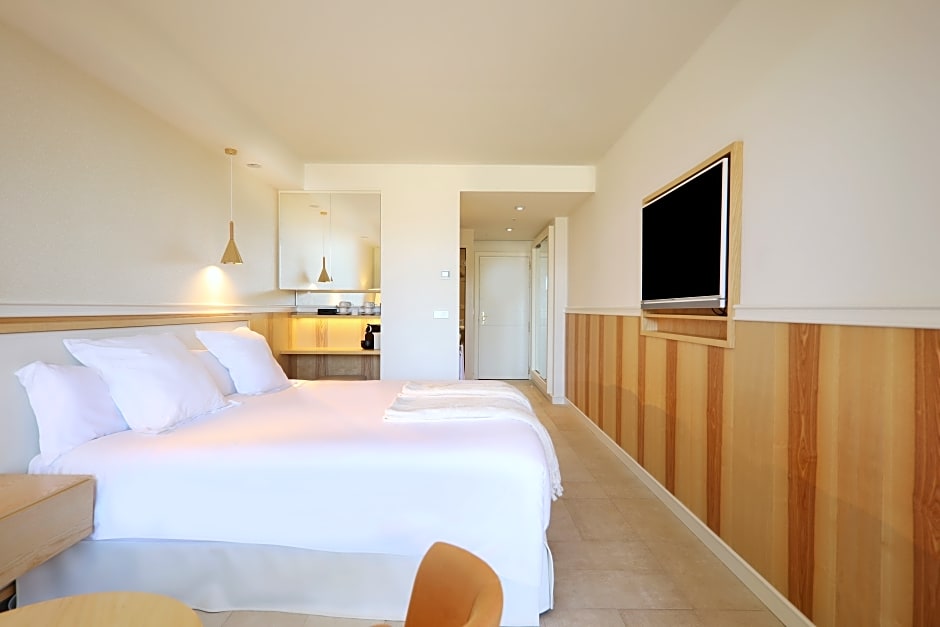 Iberostar Selection Anthelia