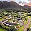 The Kauai Inn