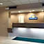 Days Inn by Wyndham Sidney OH