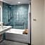 Hilton Los Angeles Culver City