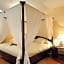 Vincci Rumaykiyya Hotel