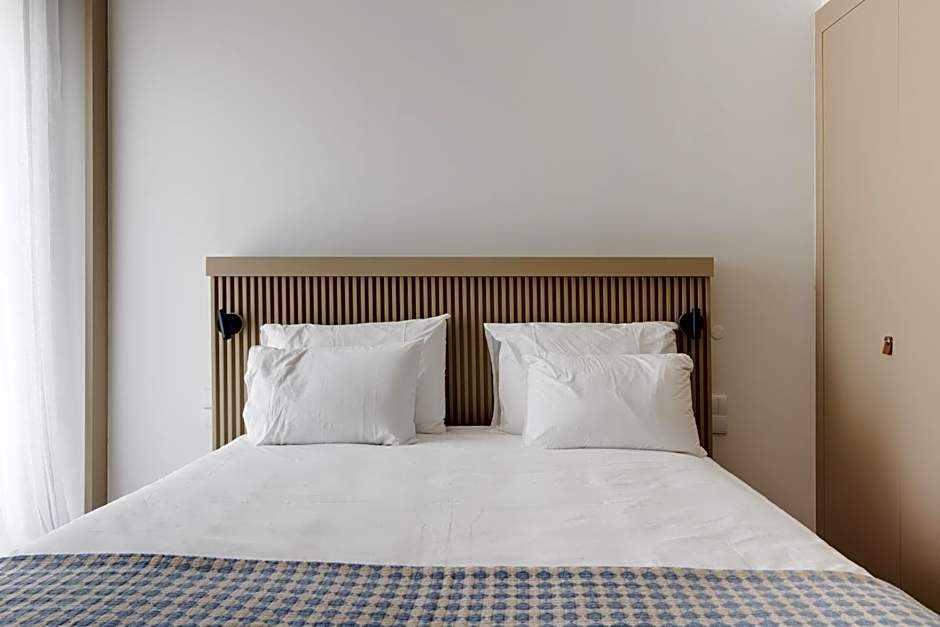 Memmo Baleeira - Design Hotels