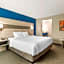 Best Western Plus Magnolia Inn & Suites