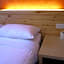 Dream Garden Hotel
