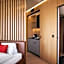 Tailormade Hotel RIGIBLICK Küssnacht