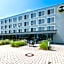 B&B Hotel Offenburg