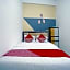 OYO 91559 Kost Bangau Syariah