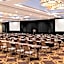 Sheraton New Orleans Hotel