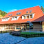 Hotel Hofgut Sternen - Ravennaschlucht
