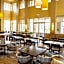 Hilton Garden Inn Montebello