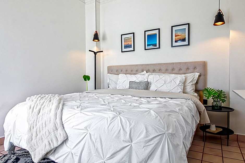 Casa Palma 2