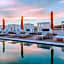 Hampton Inn & Suites by Hilton Los Cabos