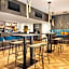 Vienna House Easy by Wyndham Frankfurt Airport