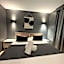 Hôtel Gallia Cannes
