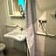 New Hostel Florence