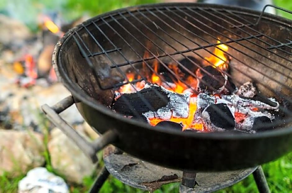 Hotel Petersburg VA I-95 & E Washington St