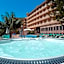 Hotel Victoria Playa
