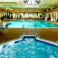 Holiday Inn Wilkes Barre - East Mountain By IHG