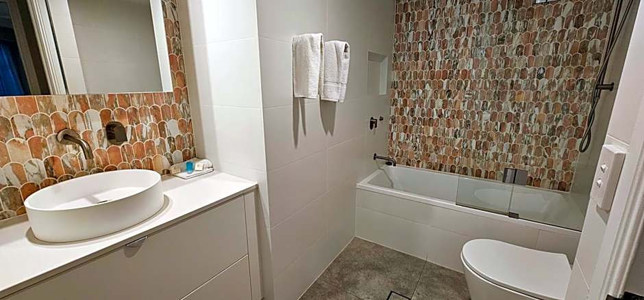 Broadbeach Holiday Apartments