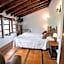Hotel Rural Valleoscuru