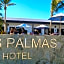 Las Palmas Hotel