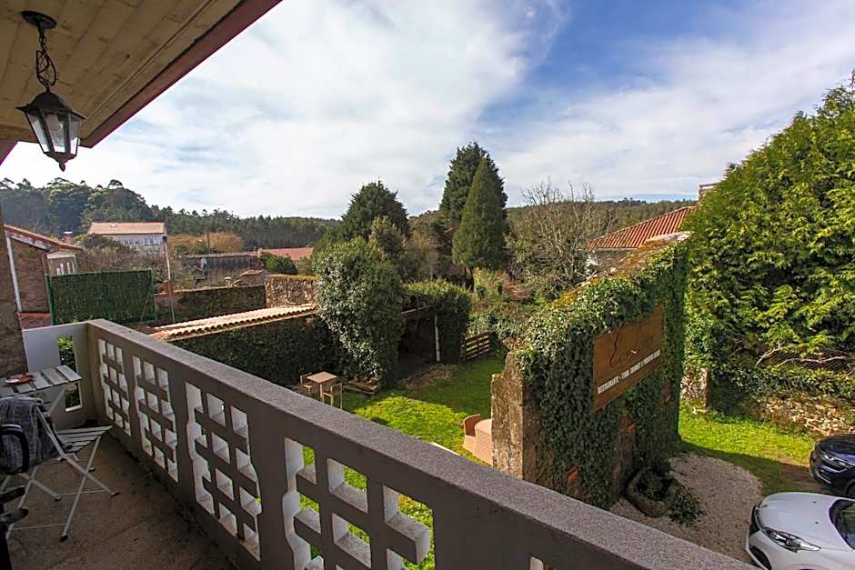 Ecocasa Lema II