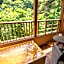 Nasushiobara Shionoyu Hot Spring Rengetsu -Kyoritsu Resort