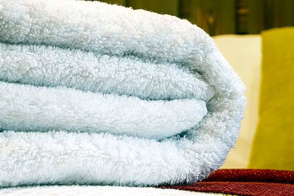 casajammone naples b&b